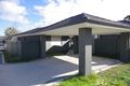 Property photo of 5 Mentone Road Balga WA 6061
