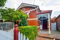 Property photo of 19 Fenton Street Ascot Vale VIC 3032