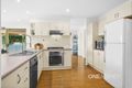 Property photo of 15 Shannon Drive Albion Park NSW 2527