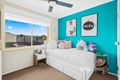 Property photo of 15 Shannon Drive Albion Park NSW 2527
