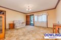Property photo of 61 Kingstown Road Woodberry NSW 2322