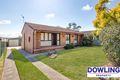 Property photo of 61 Kingstown Road Woodberry NSW 2322