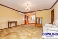 Property photo of 61 Kingstown Road Woodberry NSW 2322