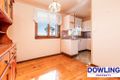 Property photo of 61 Kingstown Road Woodberry NSW 2322