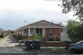 Property photo of 6/203 Grange Road Glen Huntly VIC 3163
