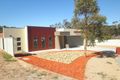 Property photo of 2 Kirri Close Kangaroo Flat VIC 3555