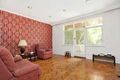 Property photo of 3 Citron Avenue Balwyn North VIC 3104