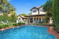 Property photo of 83 Beaconsfield Road Chatswood NSW 2067