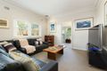 Property photo of 83 Beaconsfield Road Chatswood NSW 2067