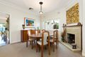 Property photo of 83 Beaconsfield Road Chatswood NSW 2067