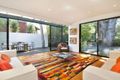 Property photo of 39 Etham Avenue Darling Point NSW 2027