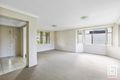 Property photo of 4 Aldenham Road Warnervale NSW 2259