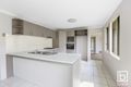 Property photo of 4 Aldenham Road Warnervale NSW 2259