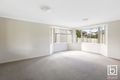Property photo of 4 Aldenham Road Warnervale NSW 2259