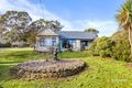 Property photo of 87 Foster Street Railton TAS 7305
