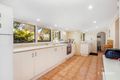 Property photo of 87 Foster Street Railton TAS 7305