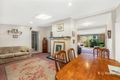 Property photo of 87 Foster Street Railton TAS 7305