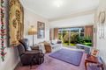 Property photo of 87 Foster Street Railton TAS 7305