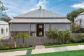 Property photo of 12 Darling Street East Ipswich QLD 4305