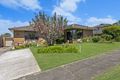 Property photo of 30 Carolyn Crescent Warrnambool VIC 3280