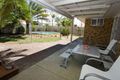 Property photo of 3 Suncrest Court Wurtulla QLD 4575