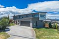 Property photo of 4 Ephesus Place Blackmans Bay TAS 7052