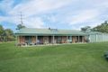 Property photo of 17 Ringwood Road Ferodale NSW 2318