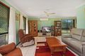 Property photo of 17 Ringwood Road Ferodale NSW 2318