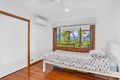 Property photo of 14 Lee Street Freshwater QLD 4870