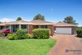 Property photo of 12 Northey Drive Armidale NSW 2350