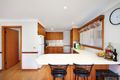 Property photo of 12 Northey Drive Armidale NSW 2350