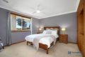 Property photo of 12 Northey Drive Armidale NSW 2350