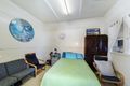 Property photo of 36 Coolum Terrace Coolum Beach QLD 4573