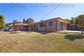 Property photo of 28 Larbonya Crescent Capalaba QLD 4157