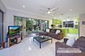 Property photo of 2 Newcombe Street Sans Souci NSW 2219