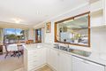 Property photo of 30 Carolyn Crescent Warrnambool VIC 3280