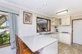 Property photo of 30 Carolyn Crescent Warrnambool VIC 3280