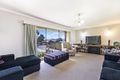 Property photo of 30 Carolyn Crescent Warrnambool VIC 3280