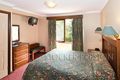 Property photo of 21/40 Wallcliffe Road Margaret River WA 6285