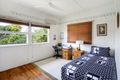 Property photo of 17 Oak Street Sunshine Beach QLD 4567