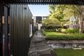 Property photo of 191 Arthur Street Fortitude Valley QLD 4006