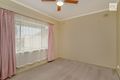 Property photo of 52 Davis Street West Beach SA 5024