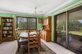 Property photo of 17 Ringwood Road Ferodale NSW 2318
