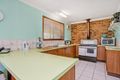 Property photo of 17 Ringwood Road Ferodale NSW 2318