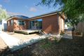 Property photo of 50A Winnetka Drive Lilydale VIC 3140