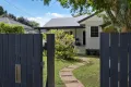 Property photo of 117 Victoria Street Fairfield QLD 4103