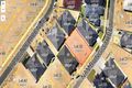 Property photo of 9 Nambung Street Southern River WA 6110