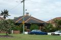 Property photo of 35 Parkway Avenue Bar Beach NSW 2300
