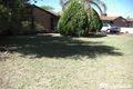 Property photo of 34 Kellerman Way Gosnells WA 6110