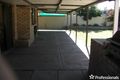 Property photo of 34 Kellerman Way Gosnells WA 6110